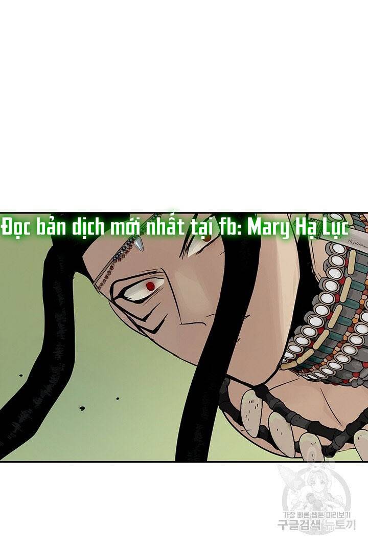 Lãnh Địa Totem - Chương 43