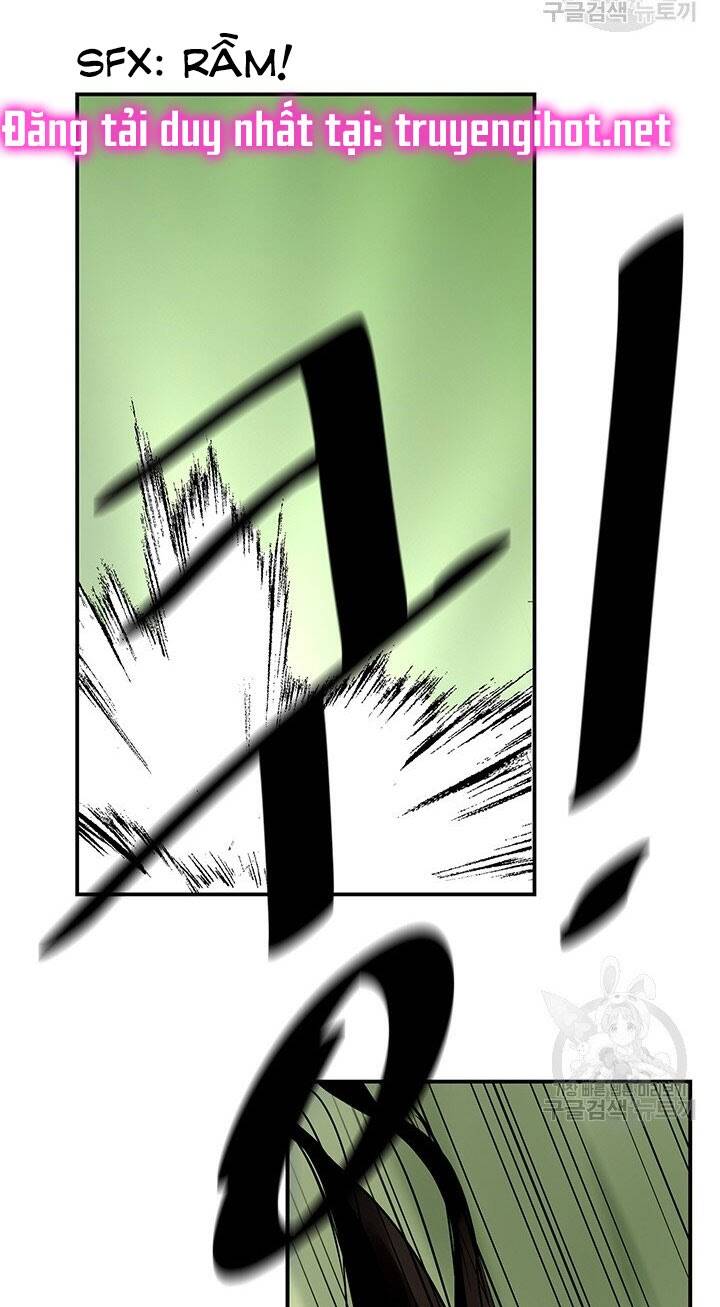 Lãnh Địa Totem - Chương 43