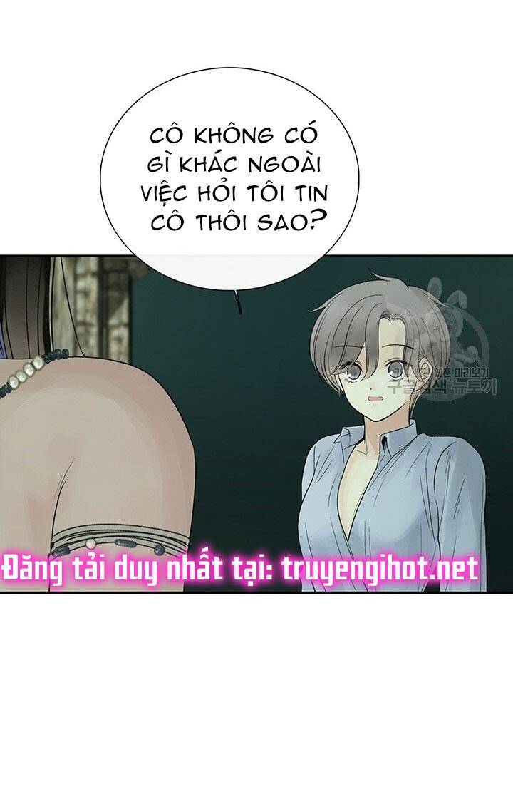 Lãnh Địa Totem - Chương 43