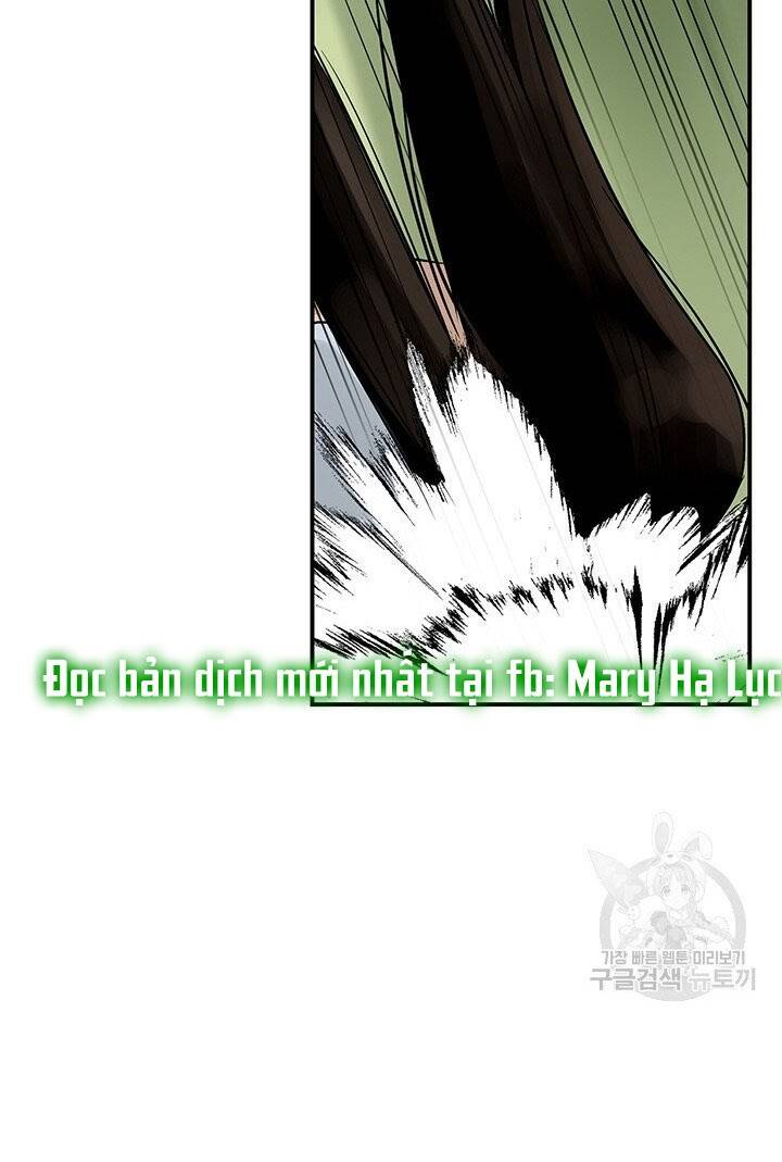 Lãnh Địa Totem - Chương 43