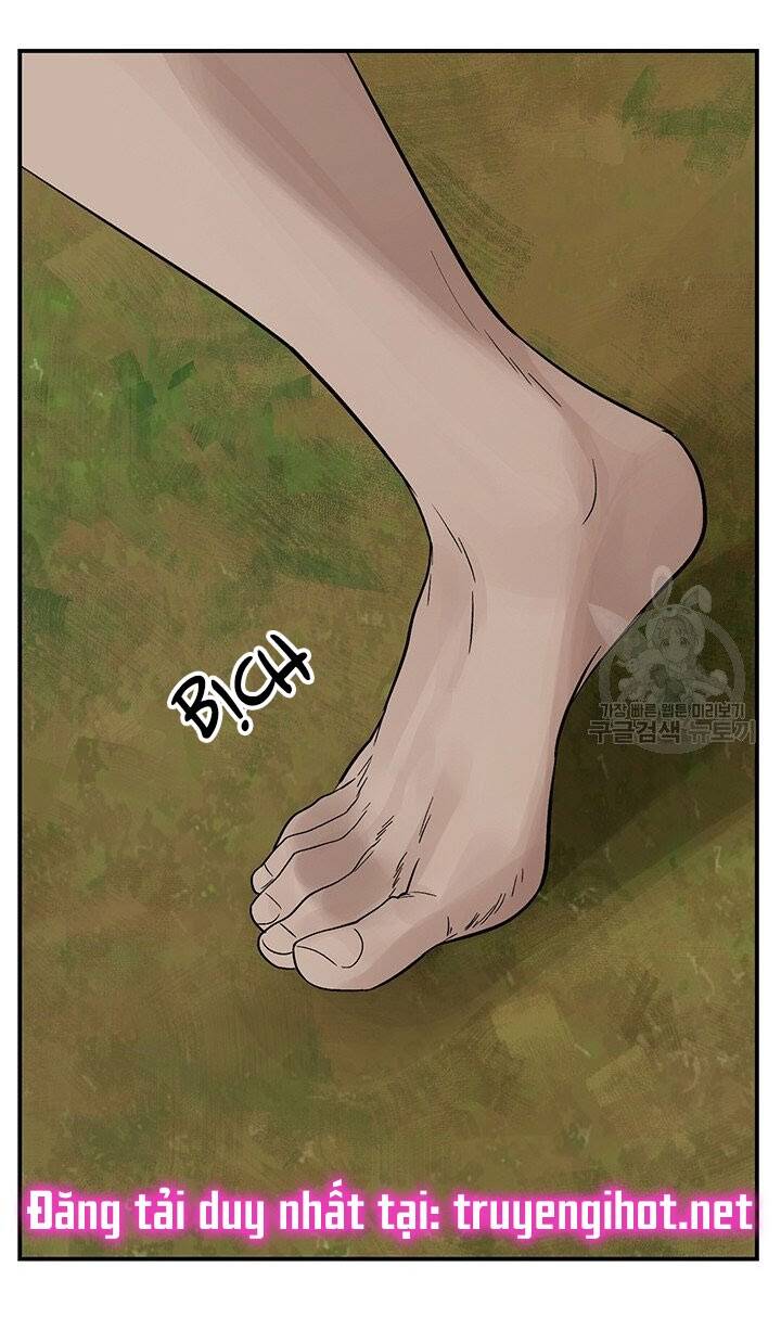 Lãnh Địa Totem - Chương 43