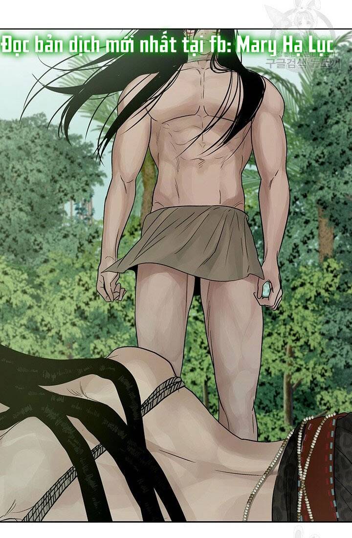 Lãnh Địa Totem - Chương 43