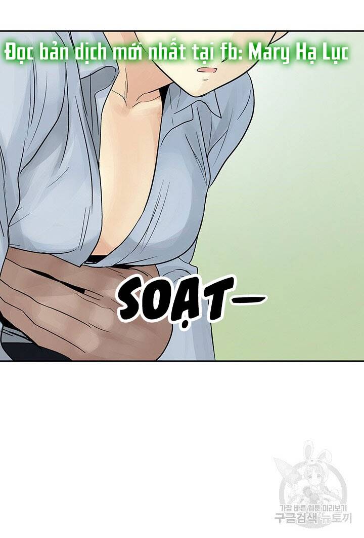 Lãnh Địa Totem - Chương 43