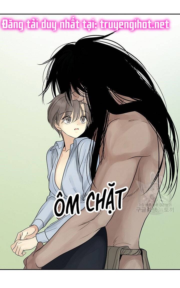 Lãnh Địa Totem - Chương 43