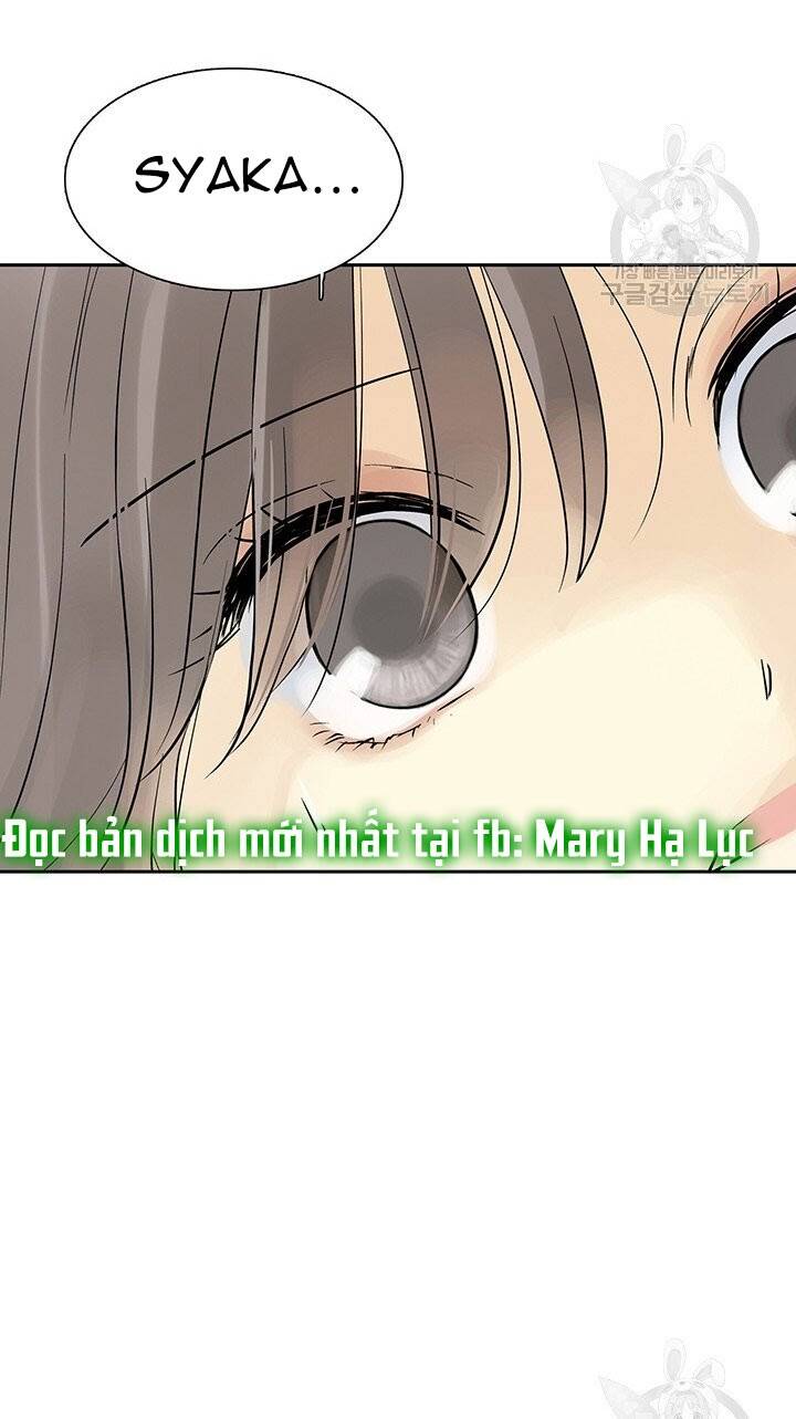 Lãnh Địa Totem - Chương 43