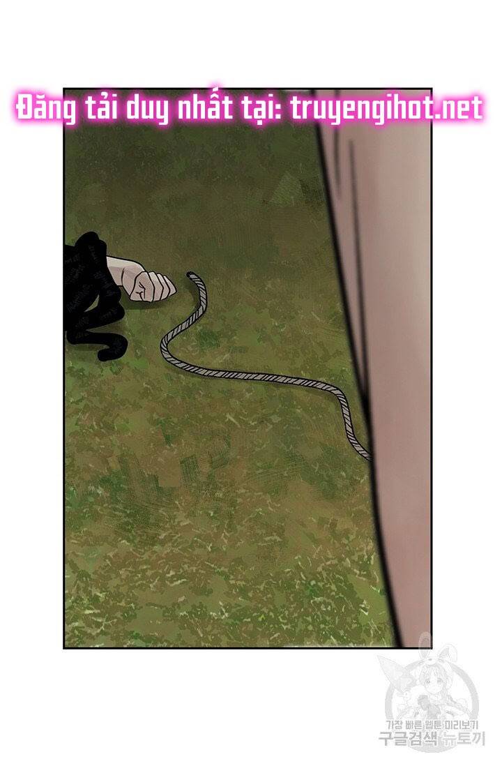 Lãnh Địa Totem - Chương 43