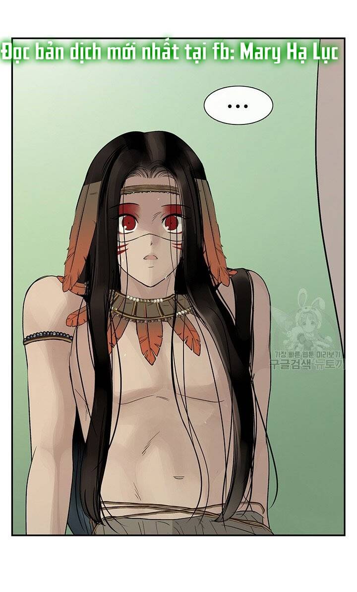 Lãnh Địa Totem - Chương 43