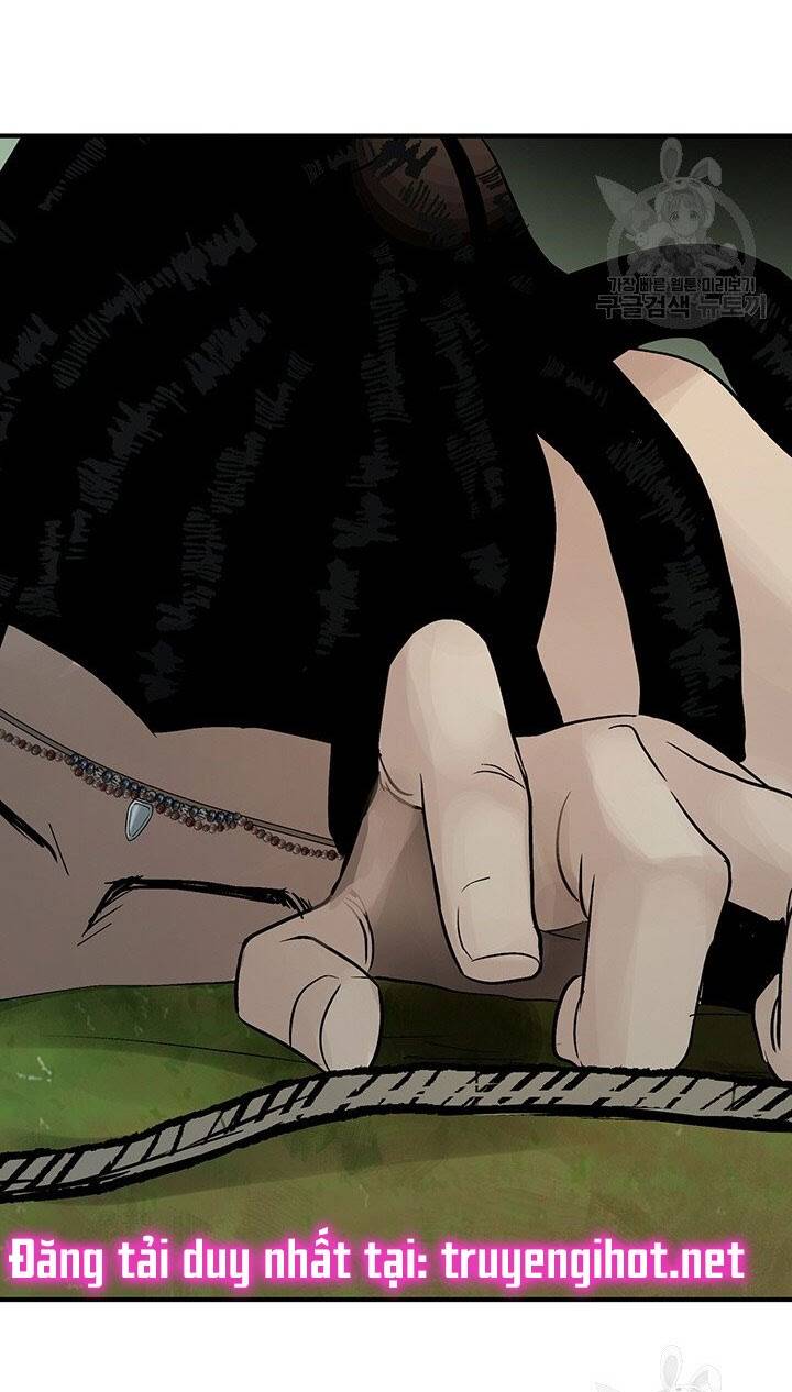 Lãnh Địa Totem - Chương 43