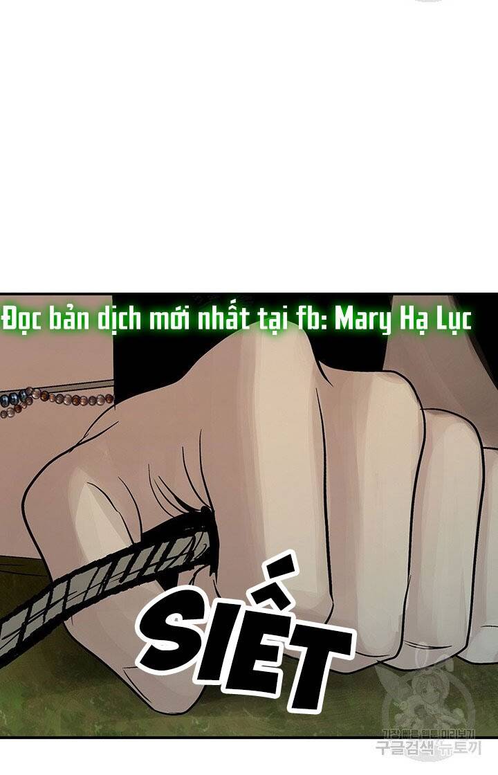 Lãnh Địa Totem - Chương 43