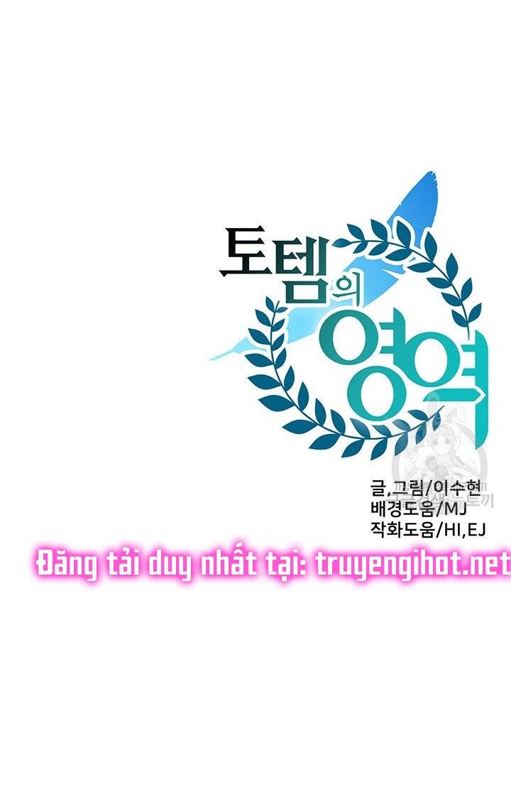 Lãnh Địa Totem - Chương 43