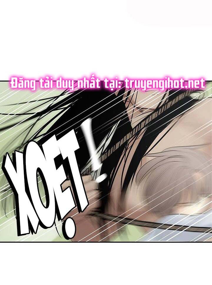 Lãnh Địa Totem - Chương 44