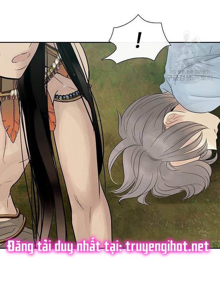 Lãnh Địa Totem - Chương 44