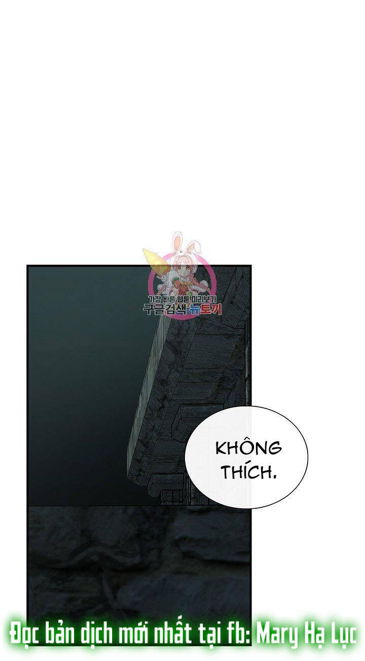 Lãnh Địa Totem - Chương 45.1