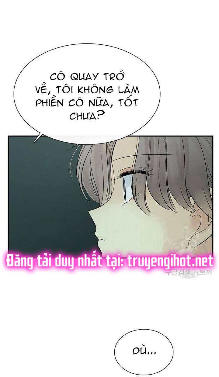 Lãnh Địa Totem - Chương 45.1