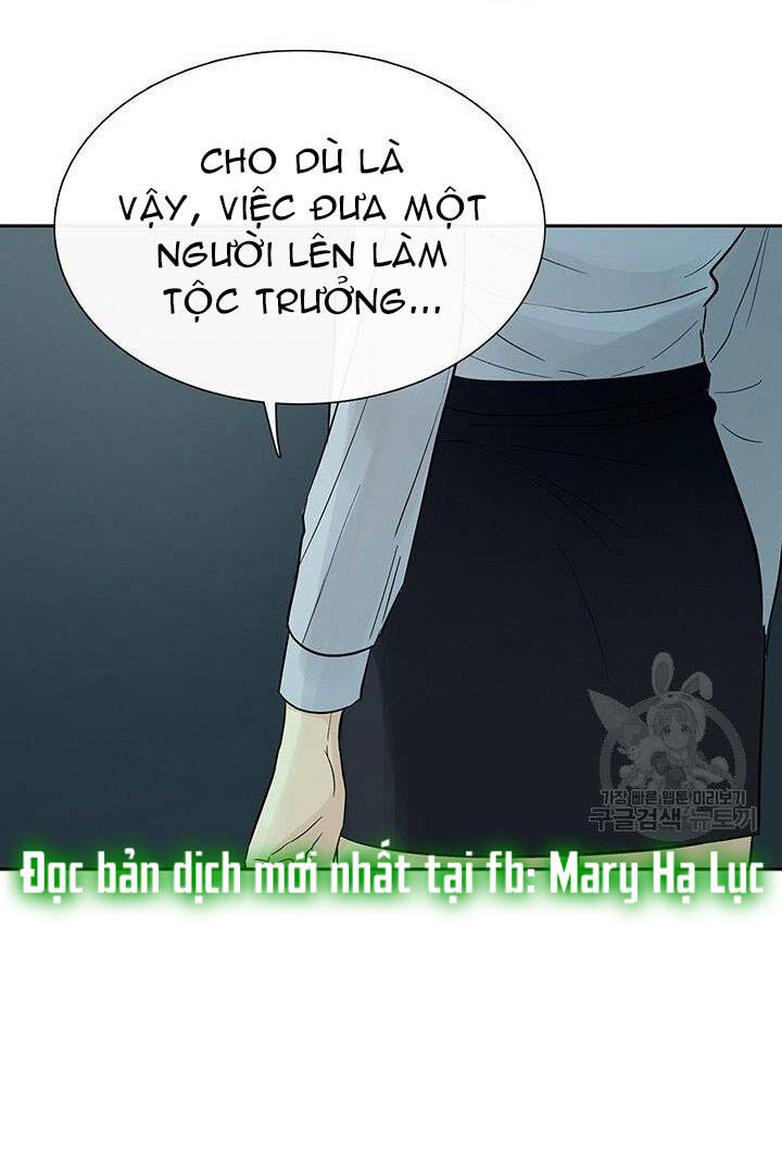 Lãnh Địa Totem - Chương 45.1