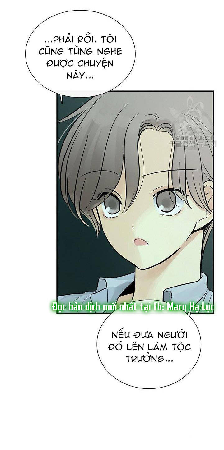 Lãnh Địa Totem - Chương 45.1