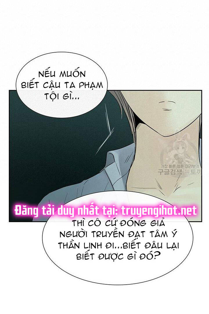 Lãnh Địa Totem - Chương 45.1