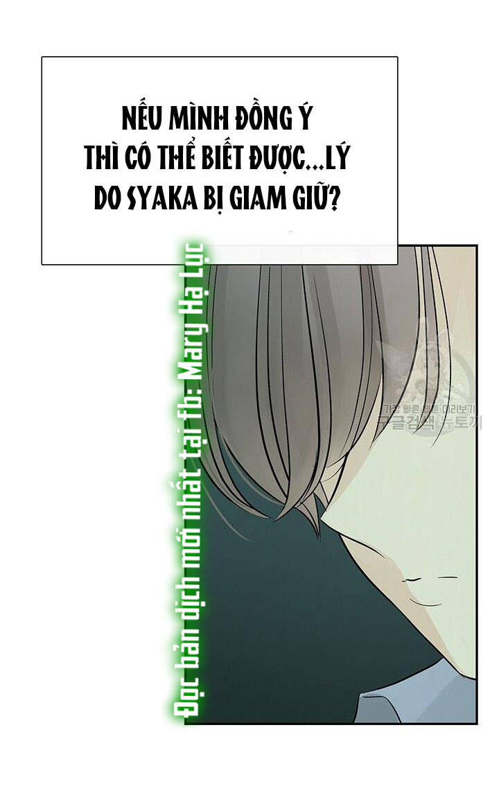 Lãnh Địa Totem - Chương 45.1