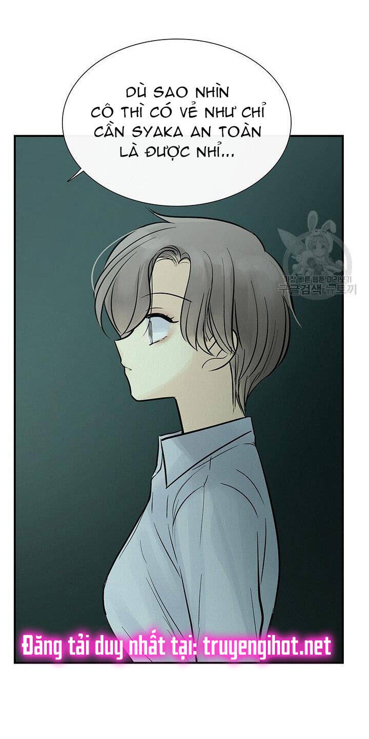 Lãnh Địa Totem - Chương 45.1