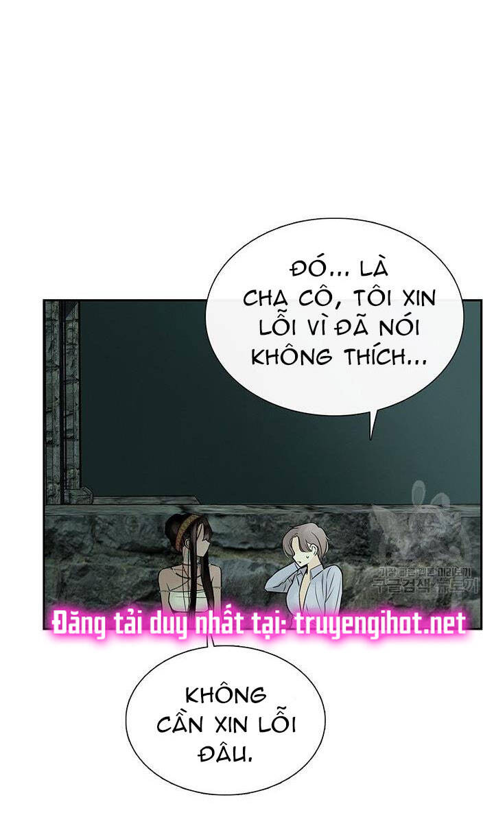 Lãnh Địa Totem - Chương 45.1