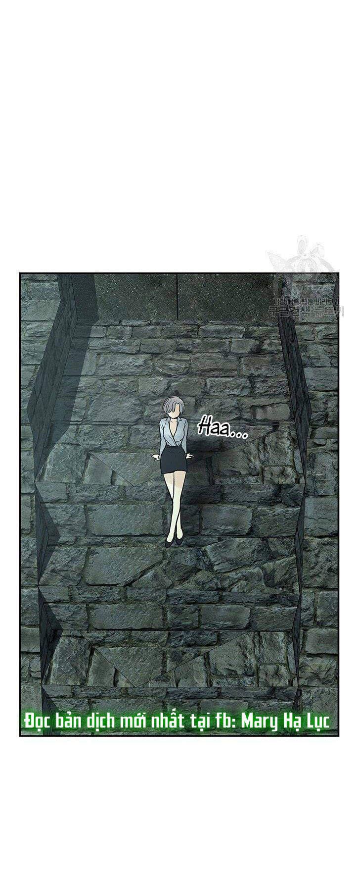 Lãnh Địa Totem - Chương 45.1