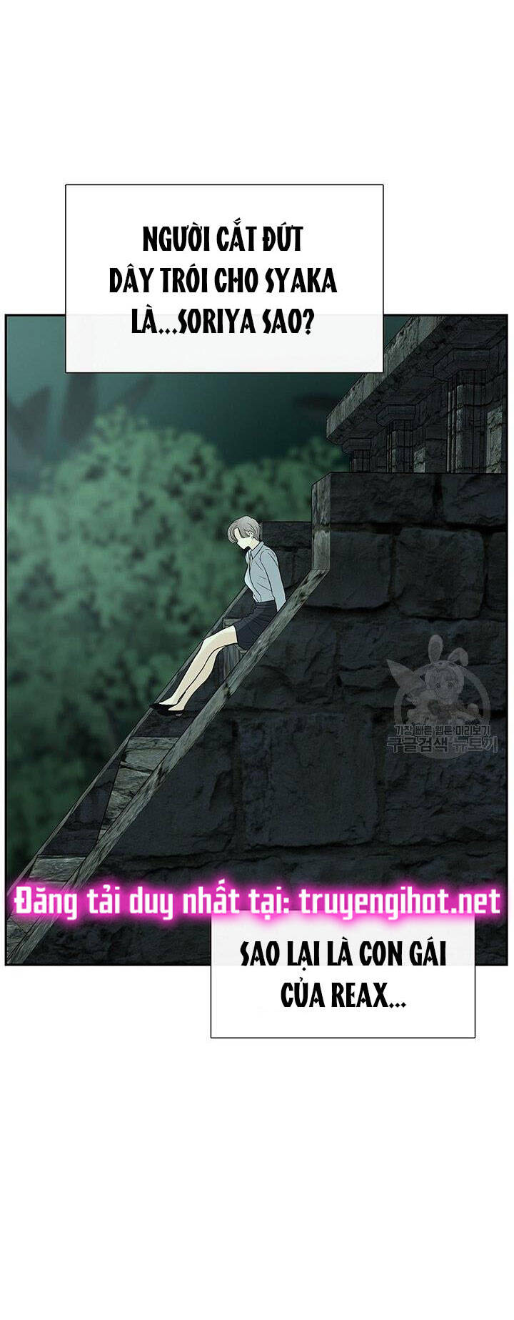 Lãnh Địa Totem - Chương 45.1