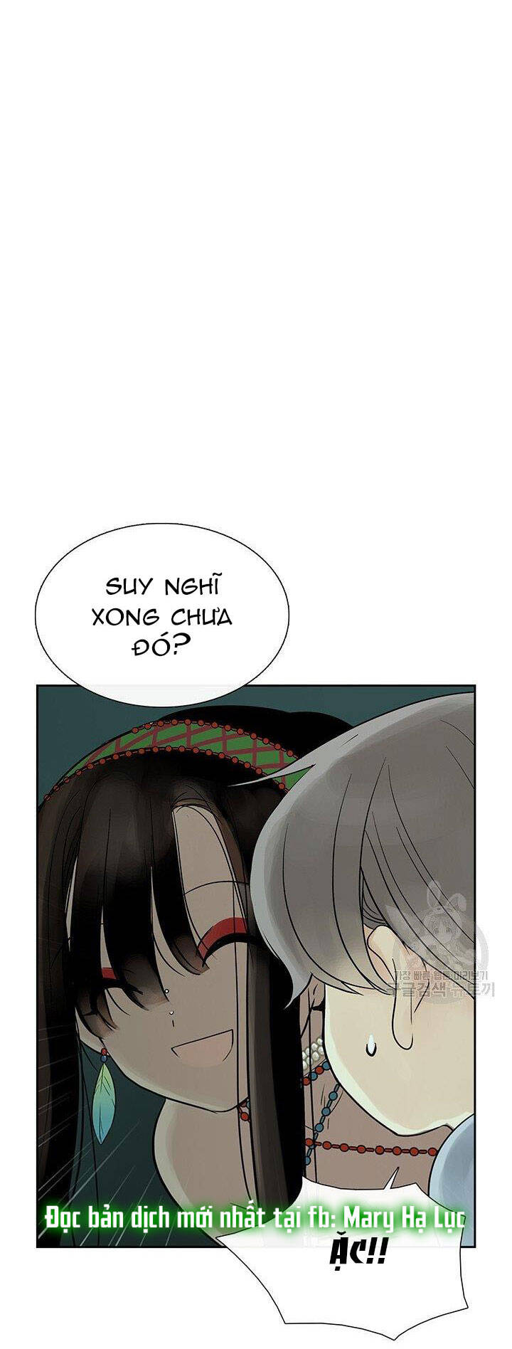 Lãnh Địa Totem - Chương 45.1