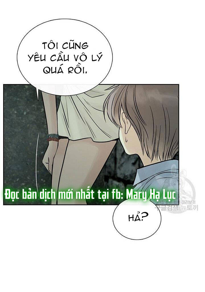 Lãnh Địa Totem - Chương 45.1