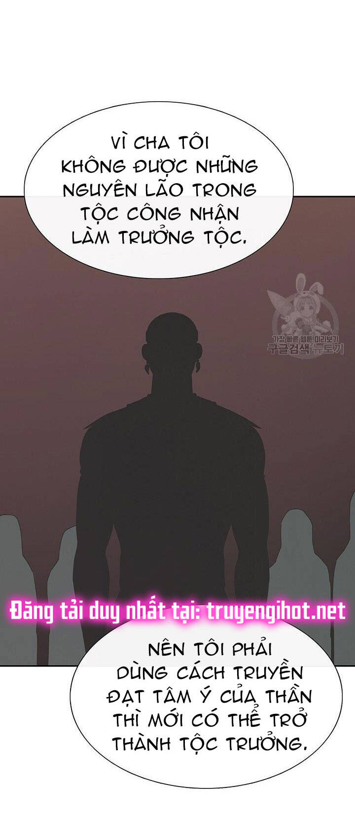 Lãnh Địa Totem - Chương 45.1