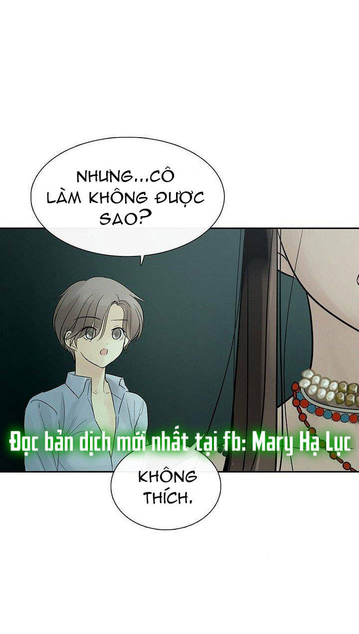 Lãnh Địa Totem - Chương 45.1