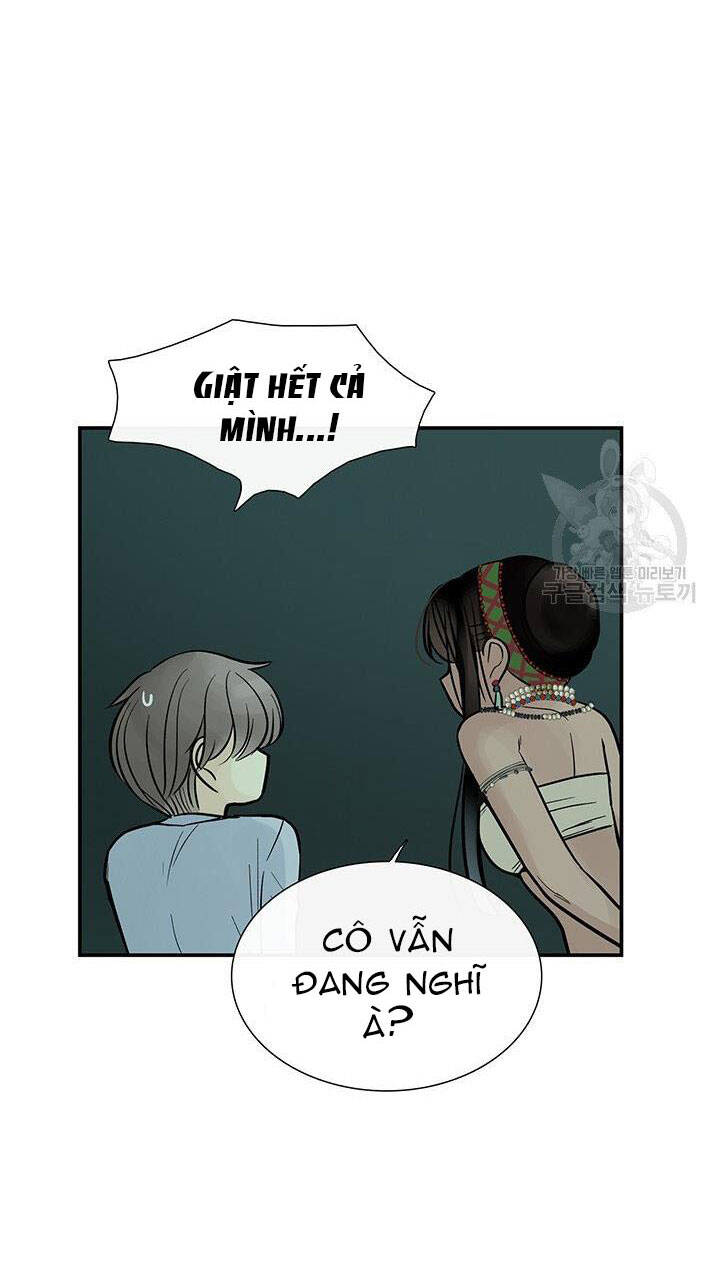 Lãnh Địa Totem - Chương 45.2