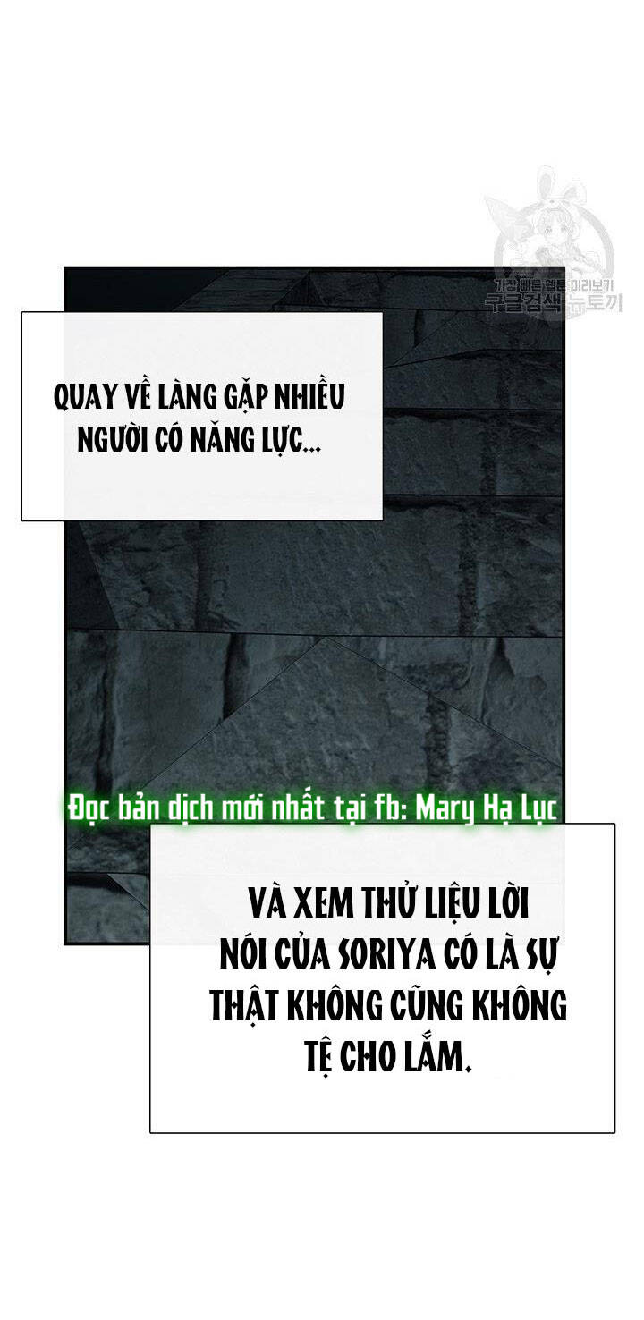 Lãnh Địa Totem - Chương 45.2