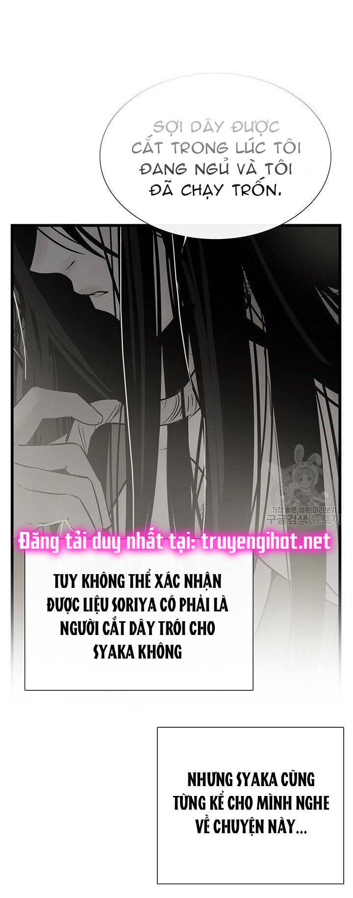 Lãnh Địa Totem - Chương 45.2