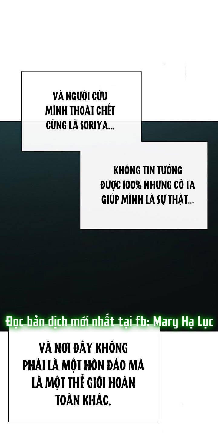 Lãnh Địa Totem - Chương 45.2