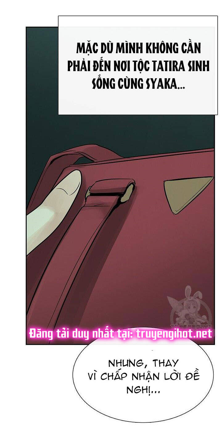 Lãnh Địa Totem - Chương 45.2