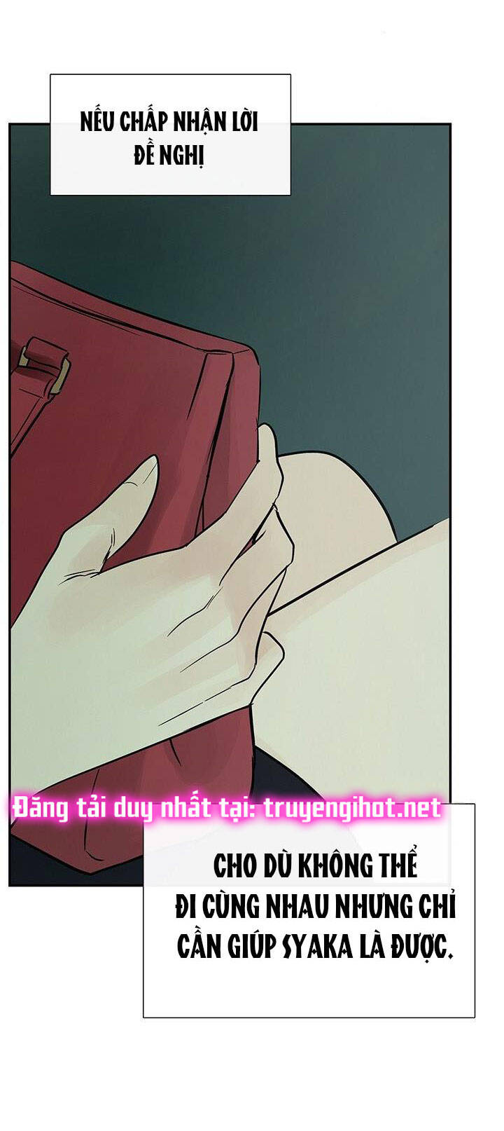 Lãnh Địa Totem - Chương 45.2