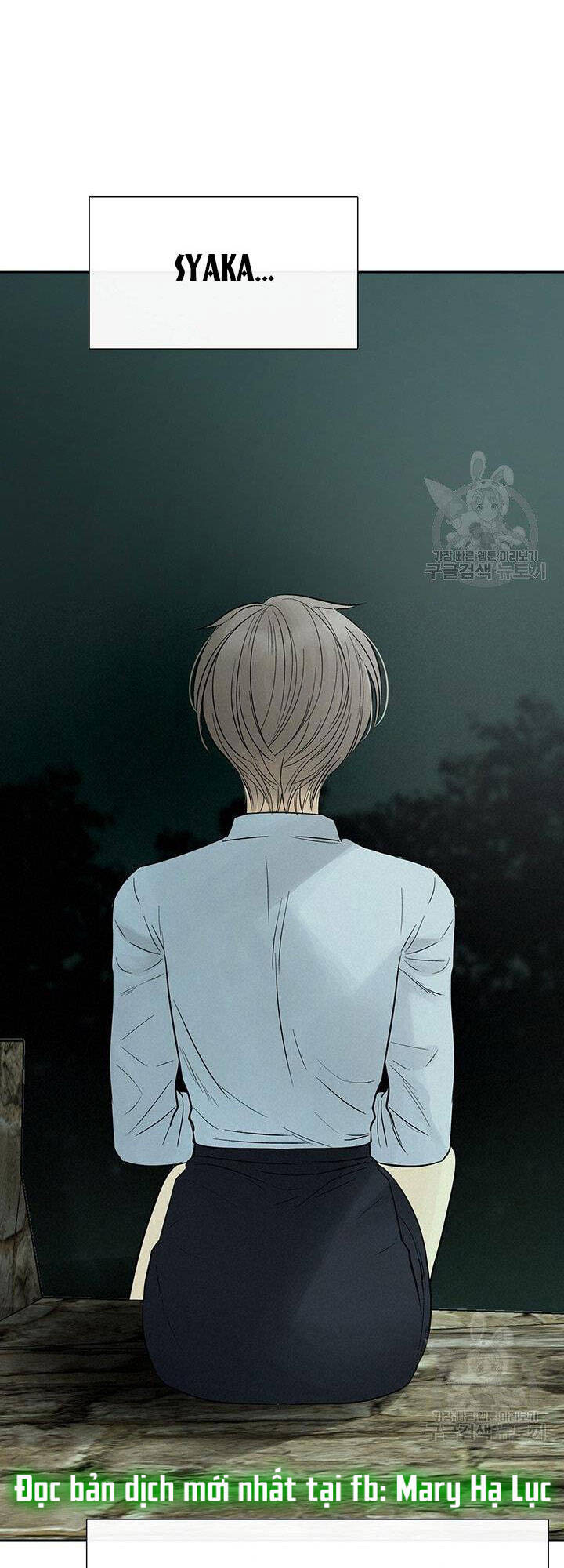 Lãnh Địa Totem - Chương 45.2