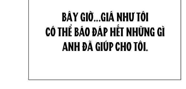 Lãnh Địa Totem - Chương 45.2