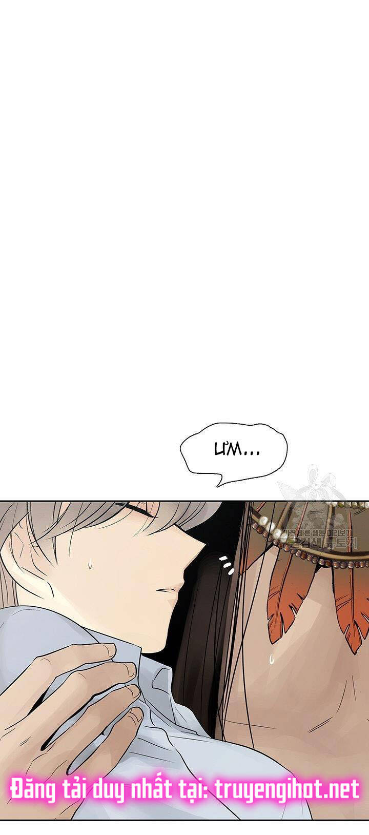 Lãnh Địa Totem - Chương 45.2