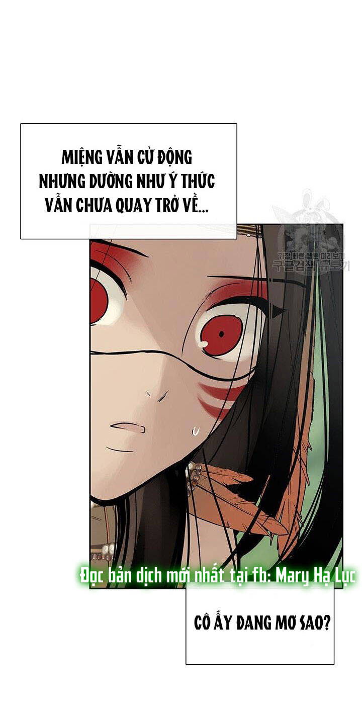 Lãnh Địa Totem - Chương 45.2