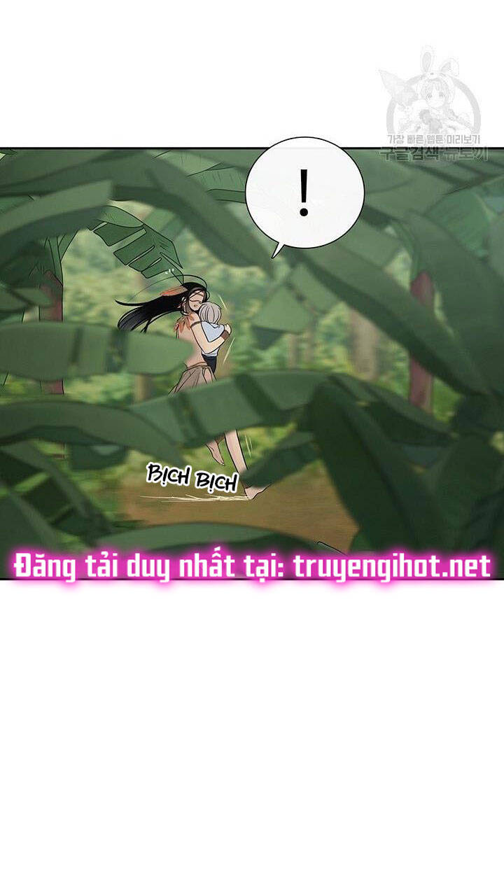 Lãnh Địa Totem - Chương 45.2