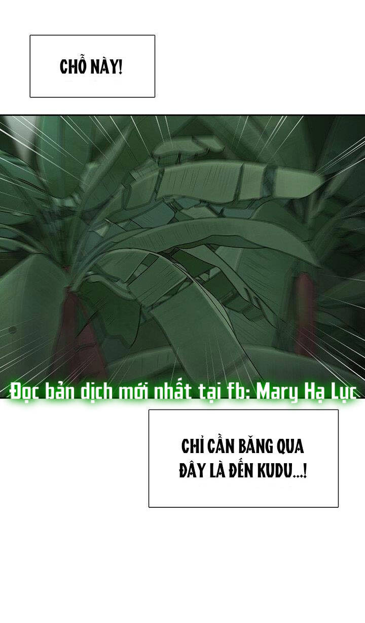 Lãnh Địa Totem - Chương 45.2