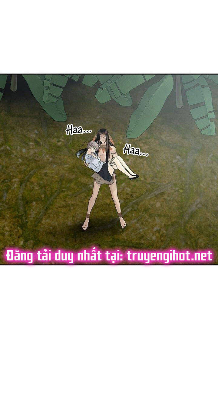 Lãnh Địa Totem - Chương 45.2