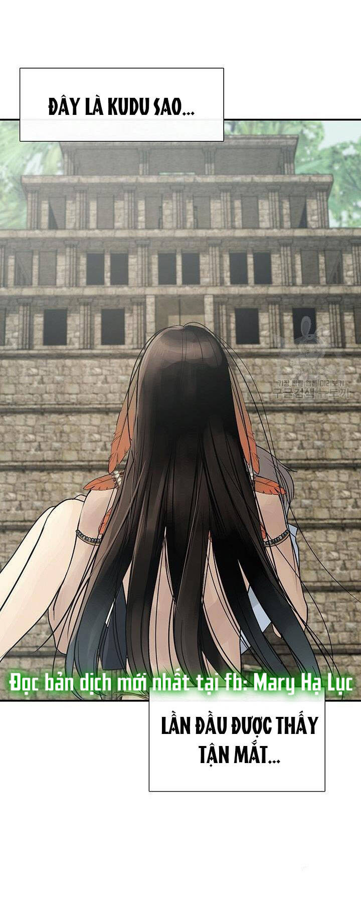 Lãnh Địa Totem - Chương 45.2