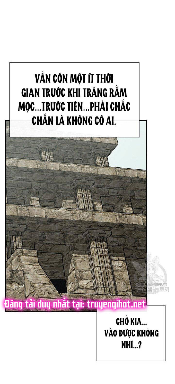 Lãnh Địa Totem - Chương 45.2