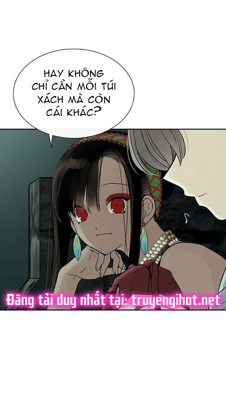 Lãnh Địa Totem - Chương 45.2