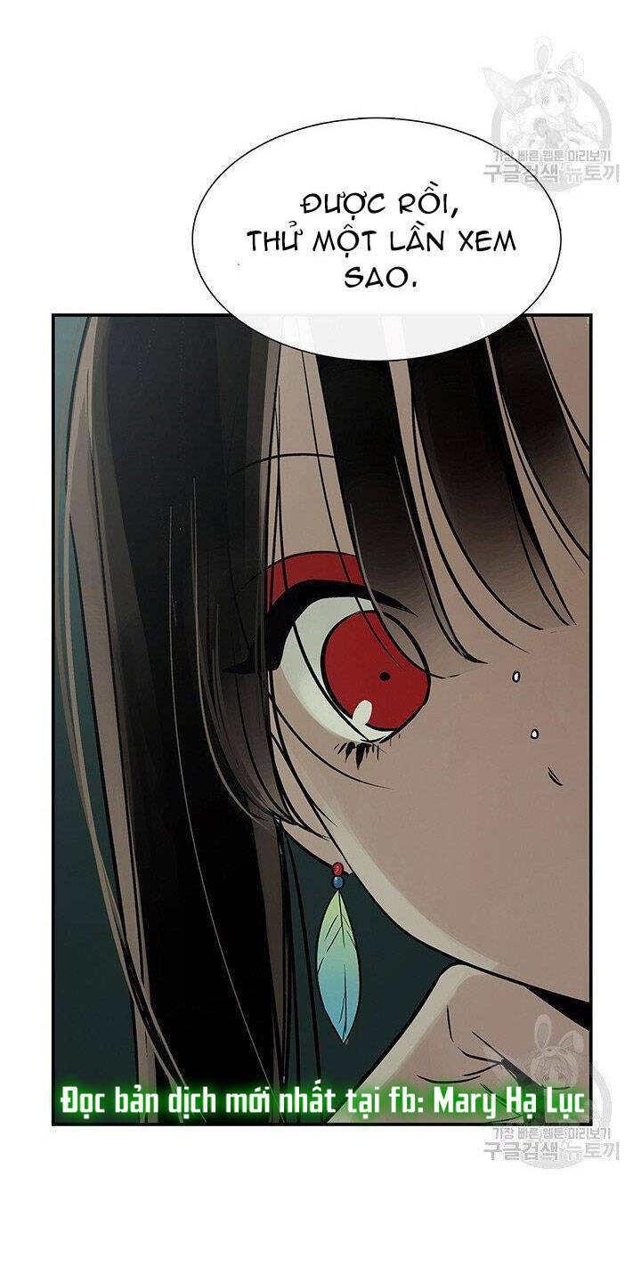 Lãnh Địa Totem - Chương 45.2