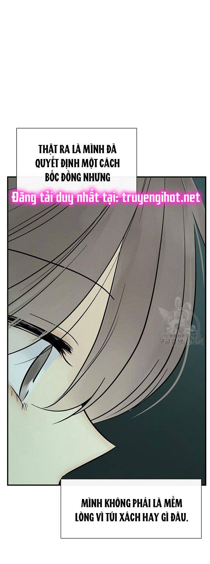 Lãnh Địa Totem - Chương 45.2