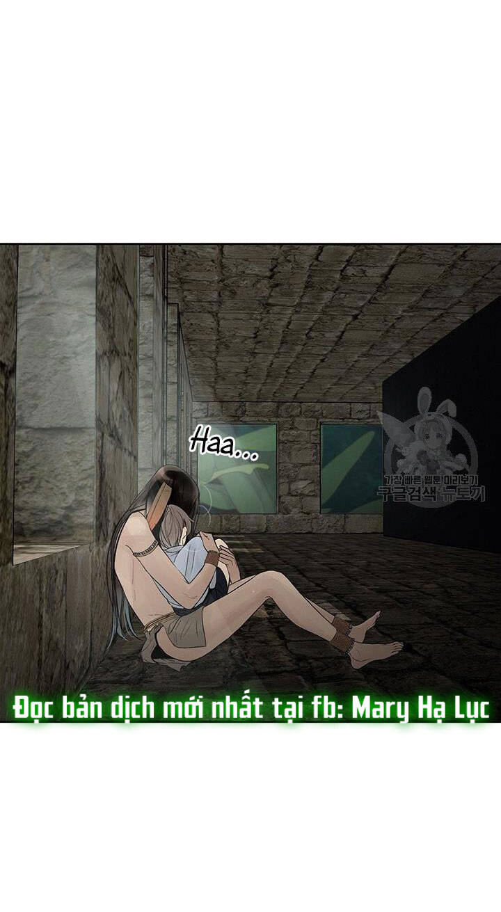 Lãnh Địa Totem - Chương 45.3