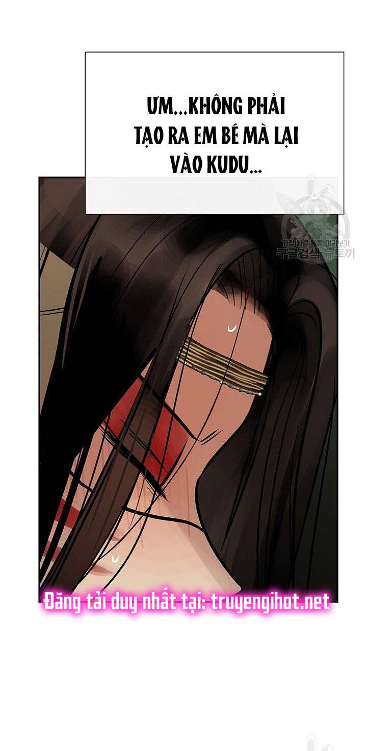 Lãnh Địa Totem - Chương 45.3